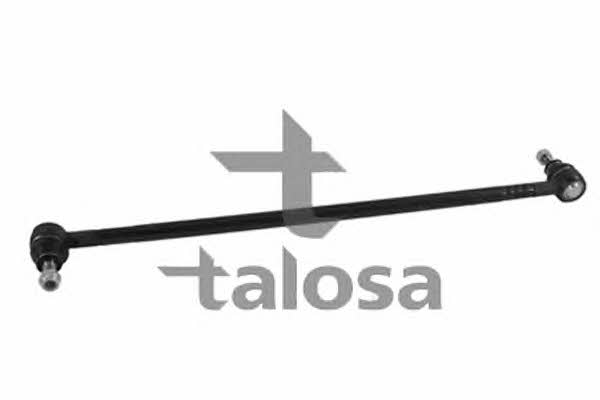 Talosa 43-09651 Centre rod assembly 4309651