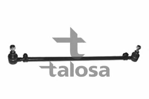 Talosa 43-09673 Centre rod assembly 4309673