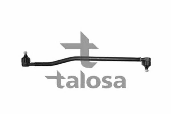Talosa 43-09674 Centre rod assembly 4309674