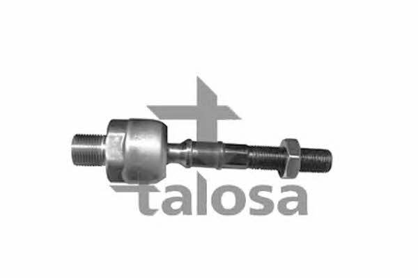 Talosa 44-00011 Inner Tie Rod 4400011