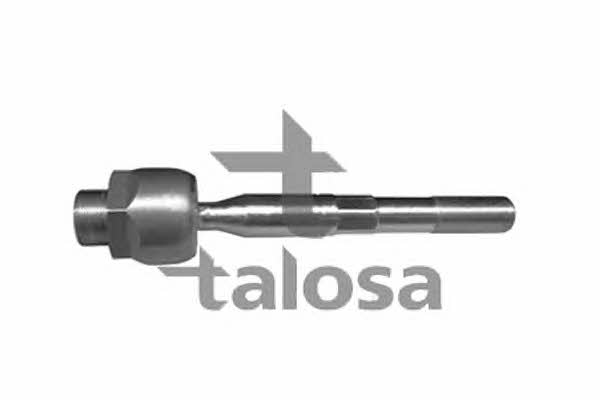 Talosa 44-00052 Inner Tie Rod 4400052