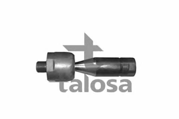 Talosa 44-00066 Inner Tie Rod 4400066