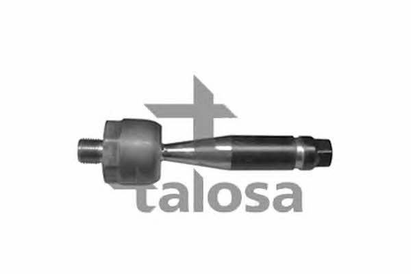 Talosa 44-00102 Inner Tie Rod 4400102