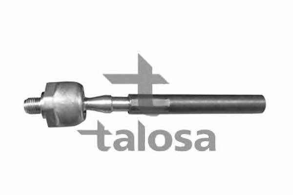 Talosa 44-00142 Inner Tie Rod 4400142