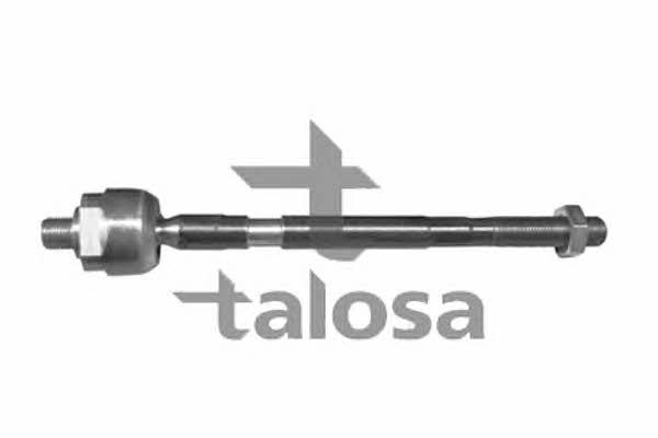 Talosa 44-00155 Inner Tie Rod 4400155