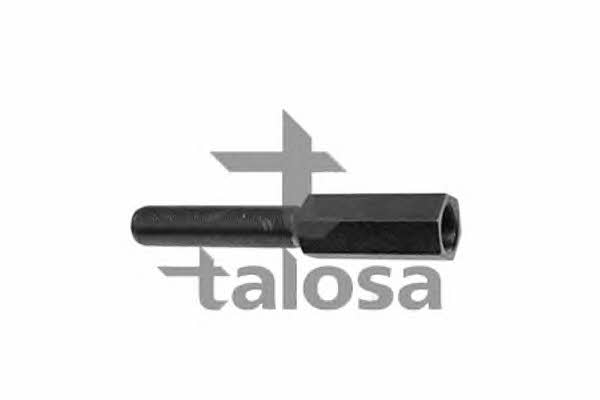 Talosa 44-00163 Inner Tie Rod 4400163