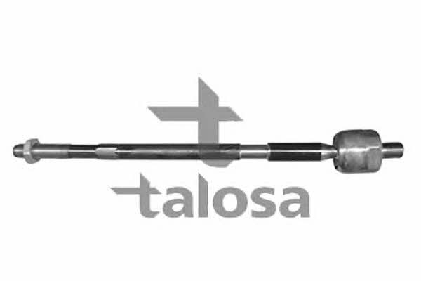 Talosa 44-00226 Inner Tie Rod 4400226