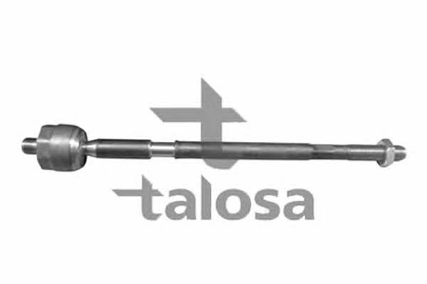 Talosa 44-00227 Inner Tie Rod 4400227