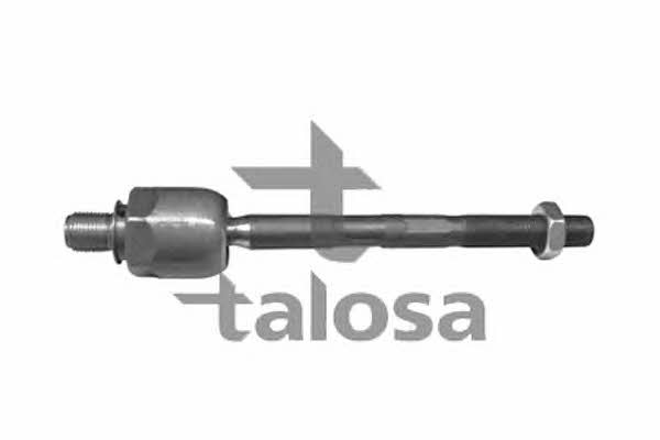Talosa 44-00235 Inner Tie Rod 4400235