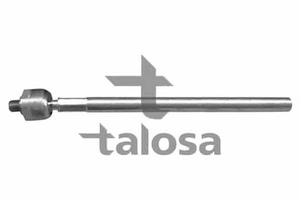 Talosa 44-00236 Inner Tie Rod 4400236