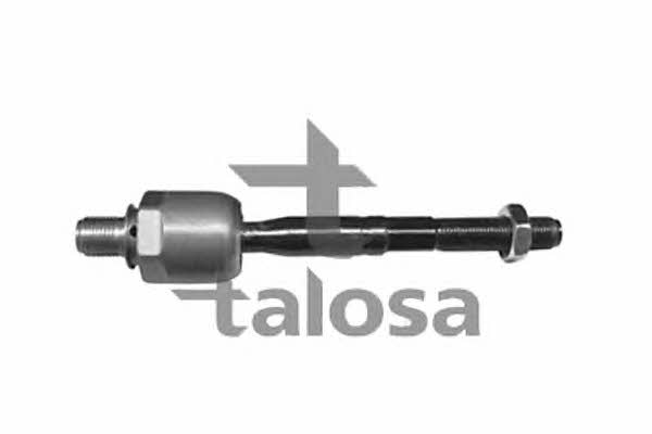 Talosa 44-00249 Inner Tie Rod 4400249