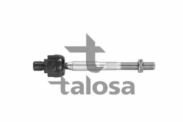 Talosa 44-00253 Inner Tie Rod 4400253