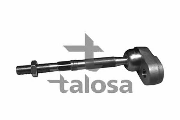 Talosa 44-00258 Inner Tie Rod 4400258