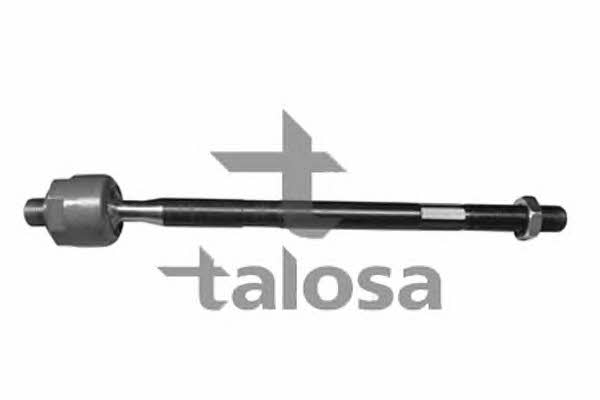 Talosa 44-00261 Inner Tie Rod 4400261