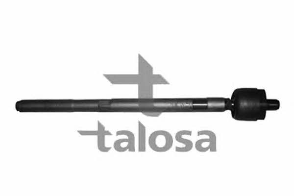 Talosa 44-00276 Inner Tie Rod 4400276
