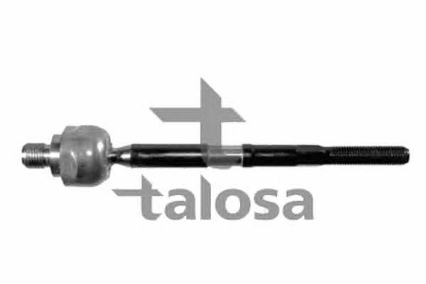 Talosa 44-00458 Inner Tie Rod 4400458