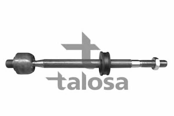 Talosa 44-00462 Inner Tie Rod 4400462
