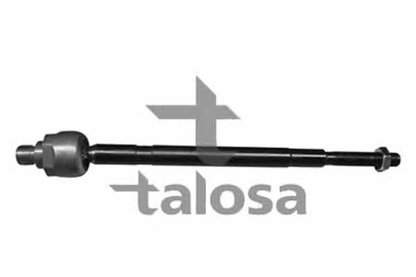 Talosa 44-00464 Inner Tie Rod 4400464