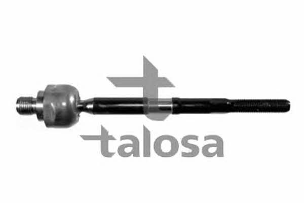 Talosa 44-00469 Inner Tie Rod 4400469