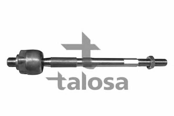 Talosa 44-00485 Inner Tie Rod 4400485