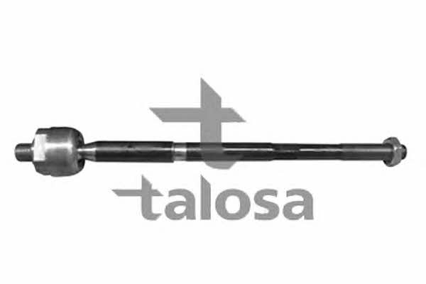 Talosa 44-00497 Inner Tie Rod 4400497