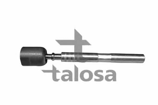 Talosa 44-00511 Inner Tie Rod 4400511