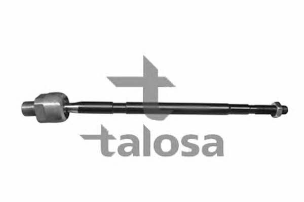 Talosa 44-00529 Inner Tie Rod 4400529
