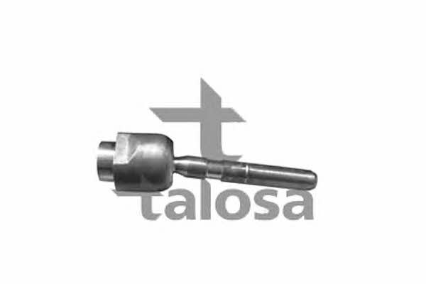 Talosa 44-00556 Inner Tie Rod 4400556
