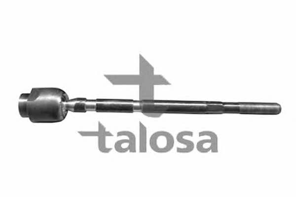 Talosa 44-00561 Inner Tie Rod 4400561