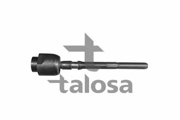 Talosa 44-00564 Inner Tie Rod 4400564