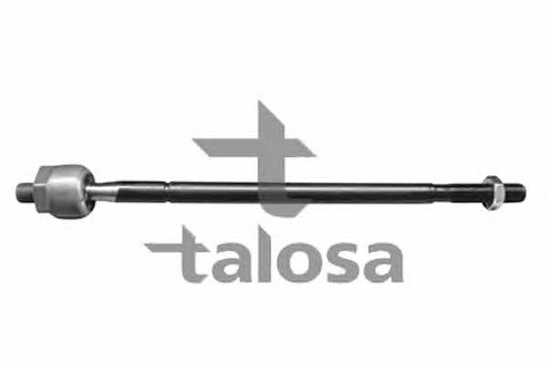 Talosa 44-00617 Inner Tie Rod 4400617