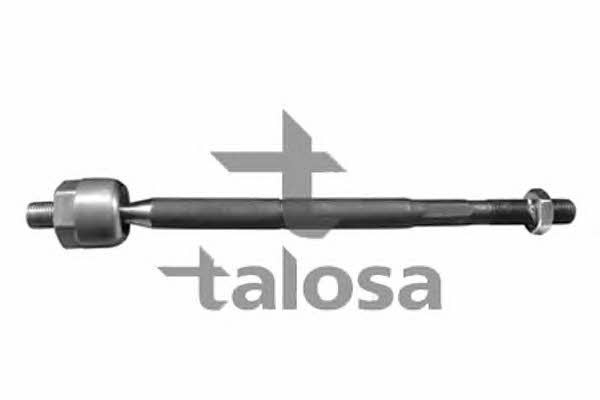 Talosa 44-00624 Inner Tie Rod 4400624