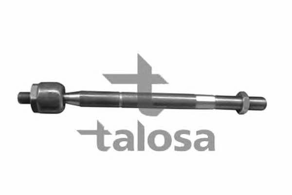 Talosa 44-00628 Inner Tie Rod 4400628