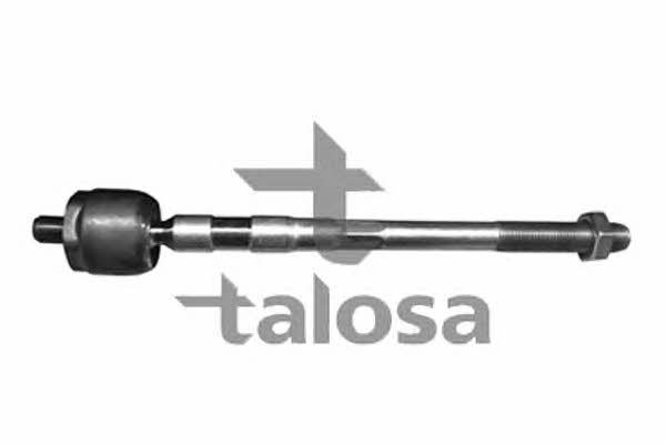 Talosa 44-00641 Inner Tie Rod 4400641