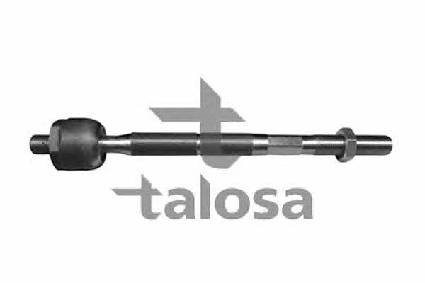 Talosa 44-00653 Inner Tie Rod 4400653