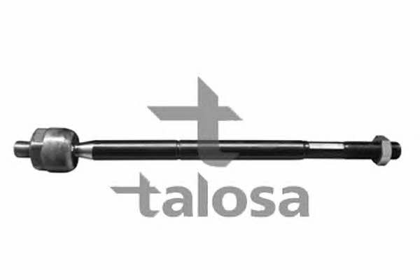 Talosa 44-00656 Inner Tie Rod 4400656