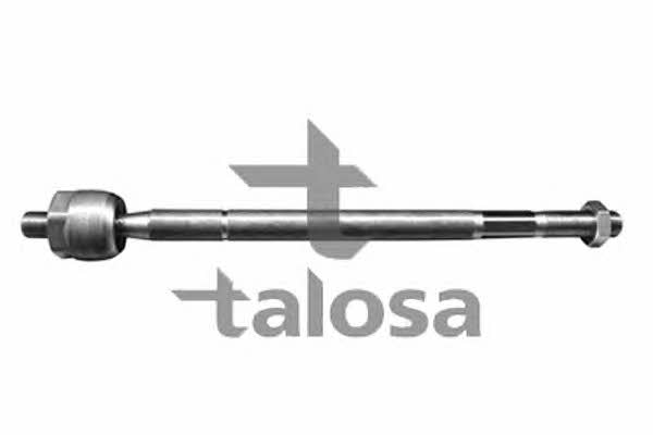 Talosa 44-00657 Inner Tie Rod 4400657