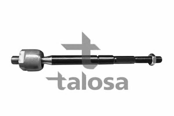 Talosa 44-00667 Inner Tie Rod 4400667
