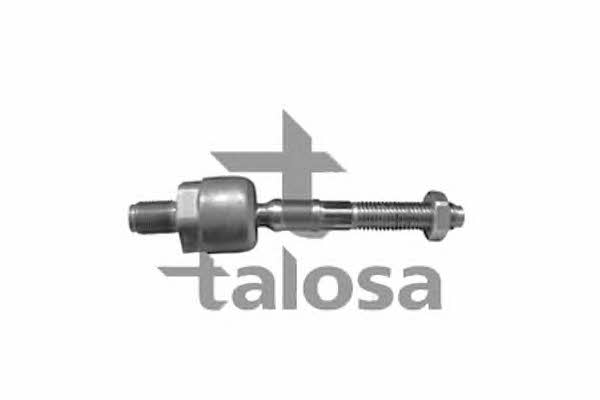 Talosa 44-00672 Inner Tie Rod 4400672