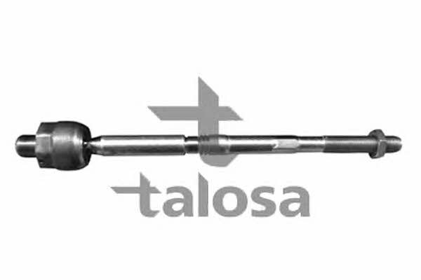 Talosa 44-00673 Inner Tie Rod 4400673