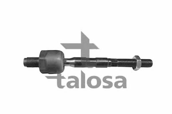 Talosa 44-00697 Inner Tie Rod 4400697