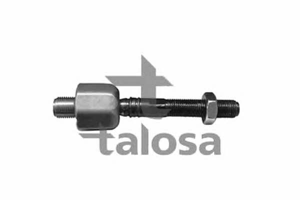 Talosa 44-00700 Inner Tie Rod 4400700