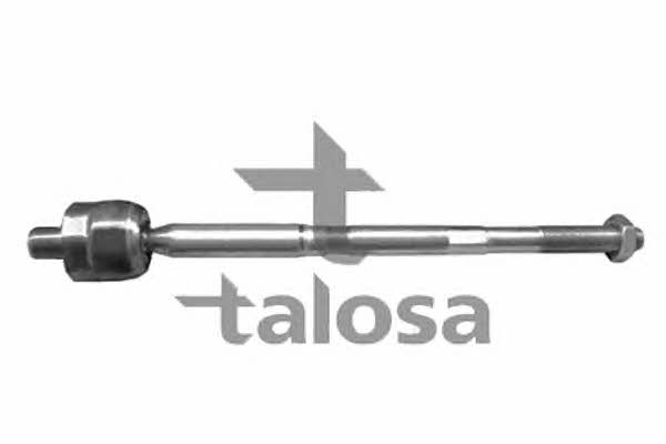 Talosa 44-00796 Inner Tie Rod 4400796