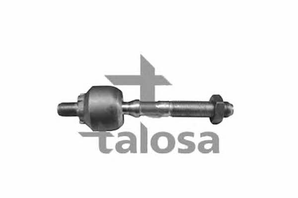 Talosa 44-00810 Inner Tie Rod 4400810