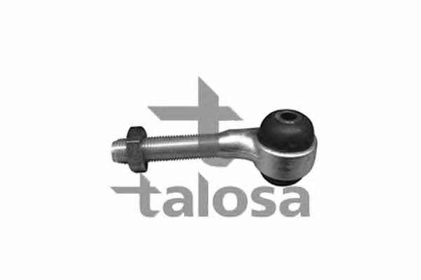 Talosa 44-00825 Inner Tie Rod 4400825