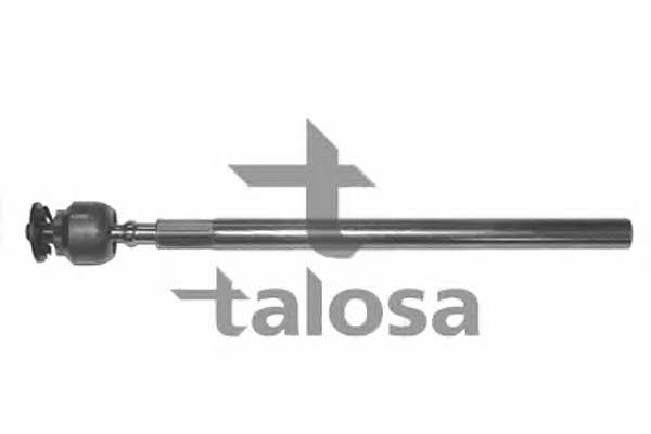 Talosa 44-00889 Inner Tie Rod 4400889