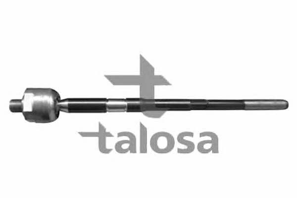 Talosa 44-00927 Inner Tie Rod 4400927