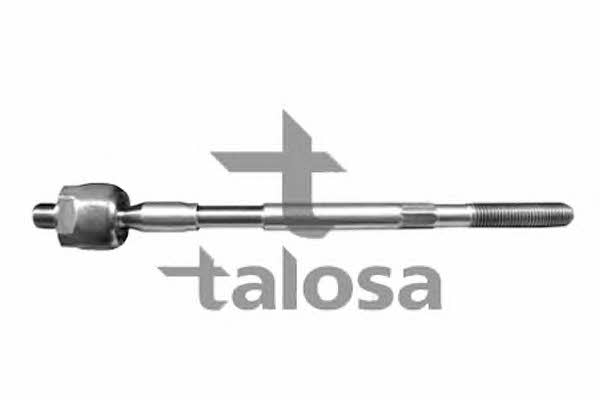 Talosa 44-00932 Inner Tie Rod 4400932