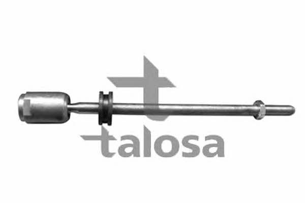 Talosa 44-00961 Inner Tie Rod 4400961