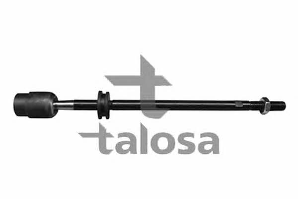 Talosa 44-00965 Inner Tie Rod 4400965